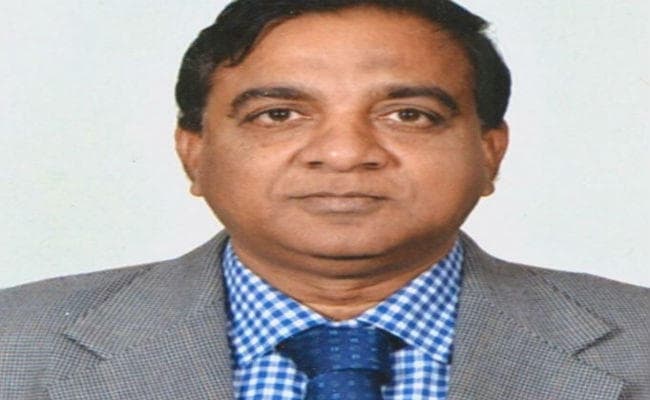मक्का मस्जिद ब्लास्ट केस में फैसला सुनाने के कुछ ही घंटों बाद NIA कोर्ट के जज ने दिया इस्तीफा