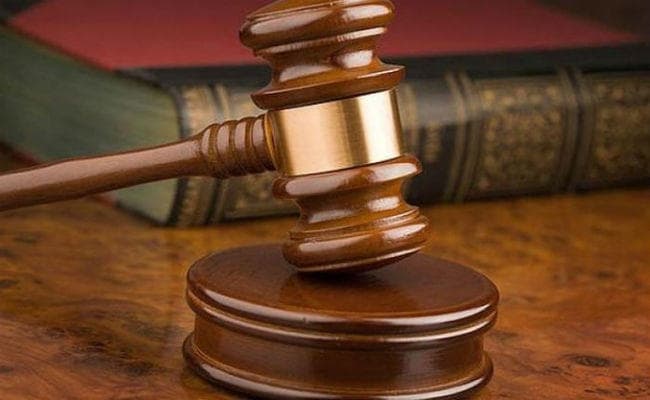 डेनिश महिला से गैंगरेप मामला : हार्इकोर्ट ने पांच दोषियों की सजा को रखा बरकरार