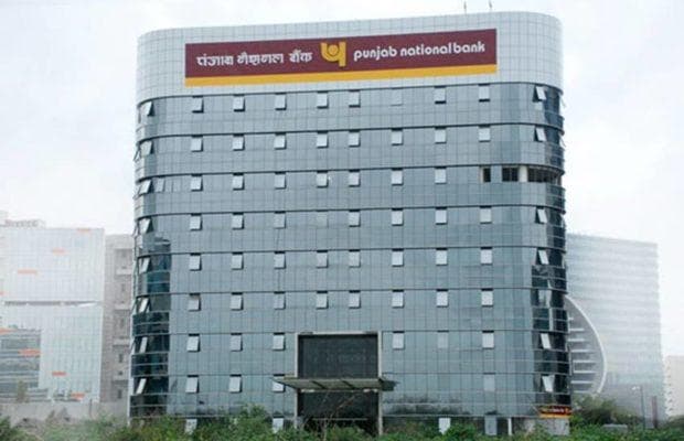 PNB के डिफॉल्टरों की देनदारी में दो फीसदी तक का इजाफा, फरवरी में 15,000 करोड़ रुपये तक पहुंची