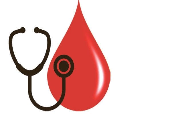 विश्व हीमोफीलिया दिवस आज : 10,000 में से दो मरीज बीमारी से पीड़ित, ...जानें क्‍या है हीमोफीलिया