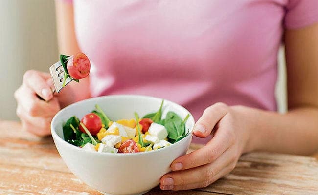 लो कार्ब डायट सही