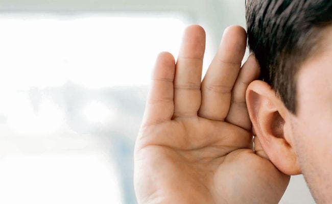 तेज आवाज से हर पल जा रही है सुनने की क्षमता, क्या हैं मुख्य कारण