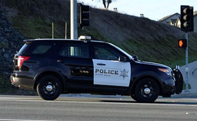 अमेरिका में लापता भारतीय परिवार के अंतिम सदस्य का भी शव कैलिफोर्निया की नदी में मिला