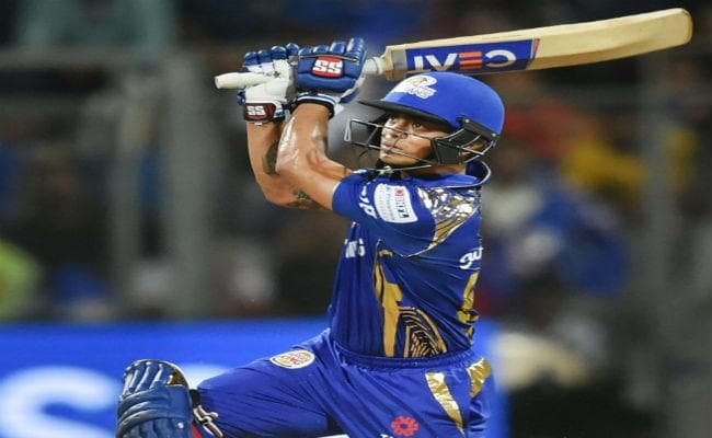 IPL 2018 : आईपीएल खेल रहे ये 23  खिलाड़ी बीसीसीआई के रडार पर, टीम इंडिया में हो सकती है इंट्री