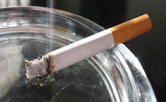 धूम्रपान और हमारे शरीर पर इसका घातक प्रभाव