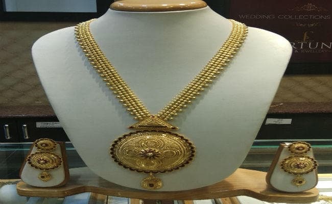 अक्षय तृतीया कल, जानें क्या खरीदने से मिलेगा ‘अक्षय’ लाभ