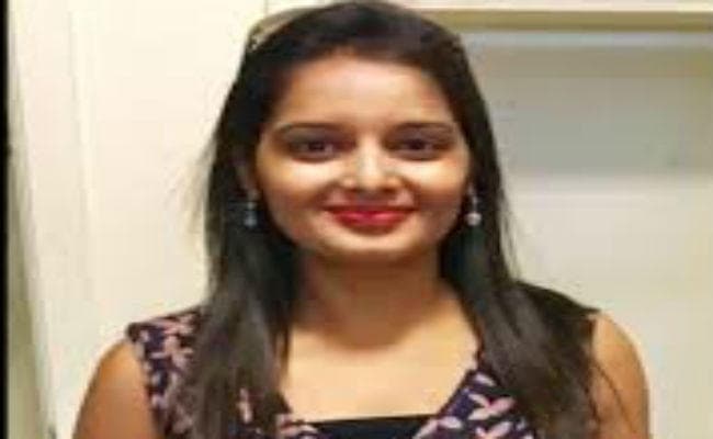 डॉ. ममता राय की मौत की सीबीआई करेगी जांच, सीएम ने की सिफारिश