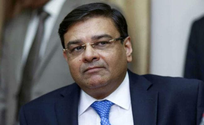 आरबीआई गवर्नर तक पहुंची बैंक घोटालों की आंच, पार्लियामेंटरी कमेटी के सामने होना होगा पेश