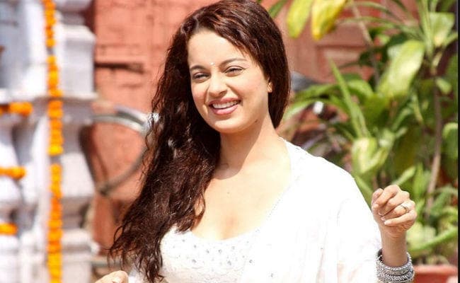 कंगना ने मेरी फिल्म को ‘ना'' नहीं कहा था: माजिद मजीदी