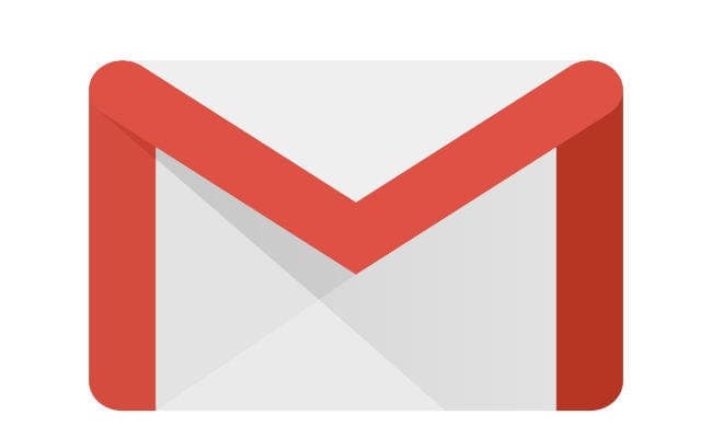 जीमेल में नया फीचर लाने की तैयारी, स्वयं डिलीट हो जायेगा ईमेल