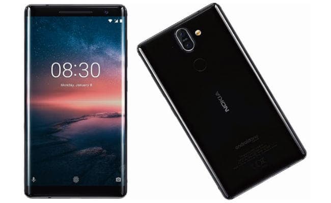 नोकिया एक्स को नये डिजाइन में 27 अप्रैल को लॉन्च करने की तैयारी