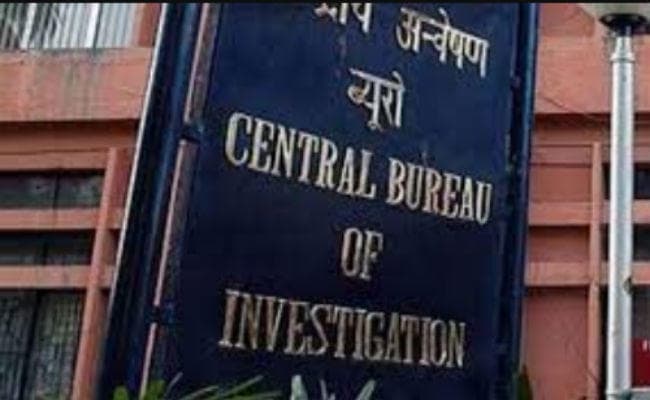 झारखंड : डॉ ममता मामले की होगी सीबीआइ जांच, सीएम ने प्रस्ताव पर लगायी मुहर, जानें क्या लिखा था सुसाइड नोट में