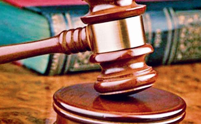 झारखंड : बेटी की टांग चीर कर की थी हत्या, मिली उम्रकैद की सजा, जानें पूरा मामला