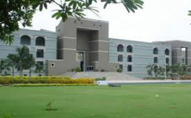 गुजरात हाईकोर्ट में 2002 के ओडी दंगा मामले में सुनवाई पूरी, फैसला सुरक्षित