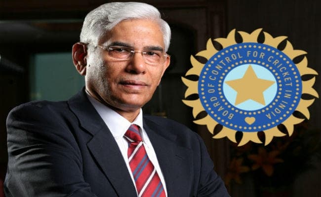 BCCI को RTI के दायरे में लाने की विधि आयोग ने की अनुशंसा, कहा, सरकारों से मिलता है वित्तीय लाभ