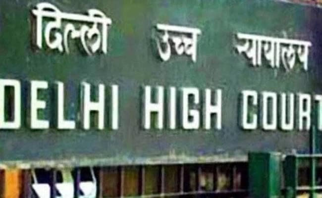कठुआ गैंग रेप : पीड़िता की पहचान बताने पर मीडिया हाउसों ने मांगी माफी, 10-10 लाख रुपये जुर्माना