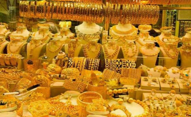 दाम ऊंचे होने के बावजूद अक्षय तृतीया पर सोने की जबरदस्‍त डिमांड, बिक्री 10 प्रतिशत बढ़ने की उम्मीद