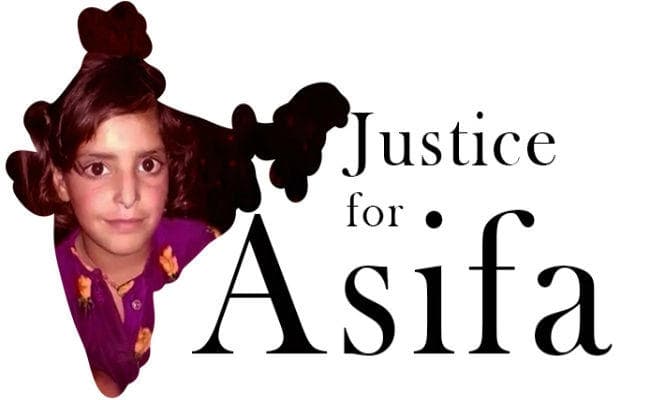 विश्वपटल पर भारत की छवि