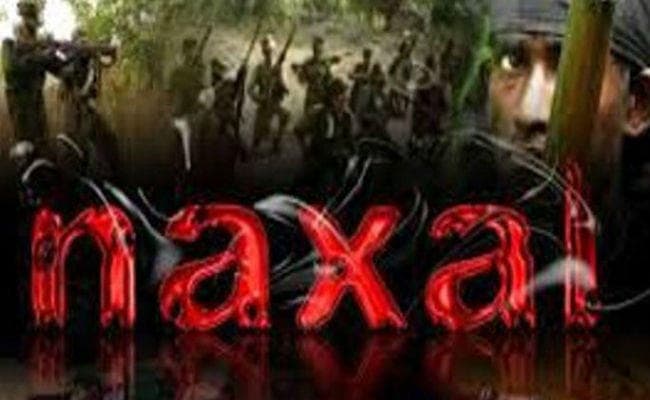 चाईबासा : अब नक्सलियों के गढ़ में घुसकर फोर्स सीधे अटैक करेगी, जानें पूरी खबर