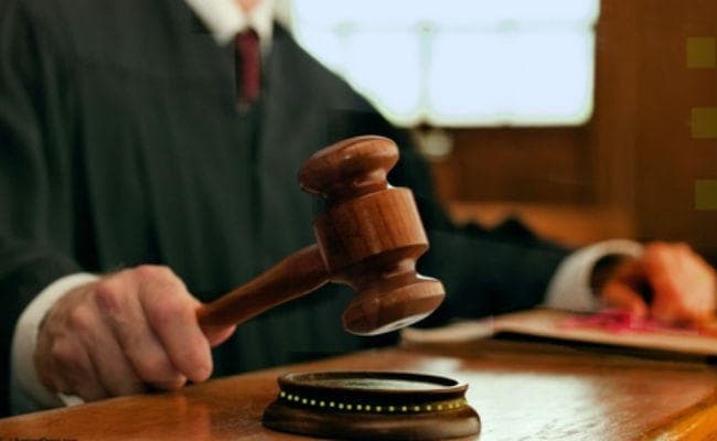 पटना : न्यायाधीश पर हमले को लेकर बिहार न्यायिक सेवा संघ ने सरकार से मांगे BODYGUARD