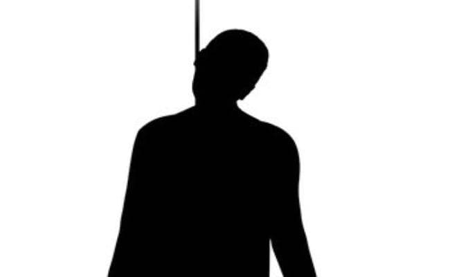 कानपुर : आईआईटी कानपुर के छात्र ने फांसी लगा कर की आत्महत्या