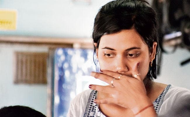 कई कारणों से हो सकता है प्रीमेच्योर मेनोपॉज़, जानें प्रमुख लक्षण और उपचार