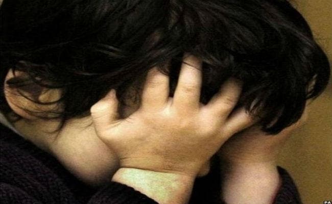 उत्तर प्रदेश : अब सिद्धार्थनगर में छह साल की बच्ची के साथ रेप, आरोपी गिरफ्तार