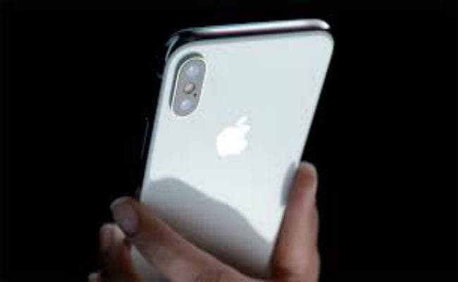 Apple iPhone X successor जल्दी, कीमत आईफोन X से काफी कम