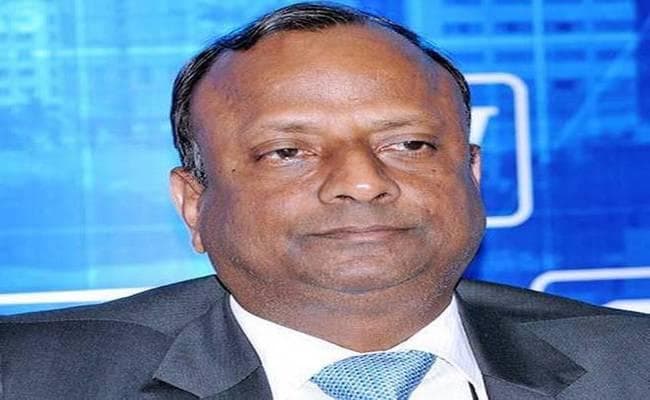 State Bank प्रमुख रजनीश कुमार का दावा : एटीएम आैर बैंकों से शुक्रवार तक छंट जायेगा नकदी संकट