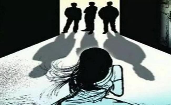 महाराष्ट्र के बाद बिहार में सबसे ज्यादा महिला अपराध के आरोपित उम्मीदवारों ने लड़ा चुनाव : ADR रिपोर्ट