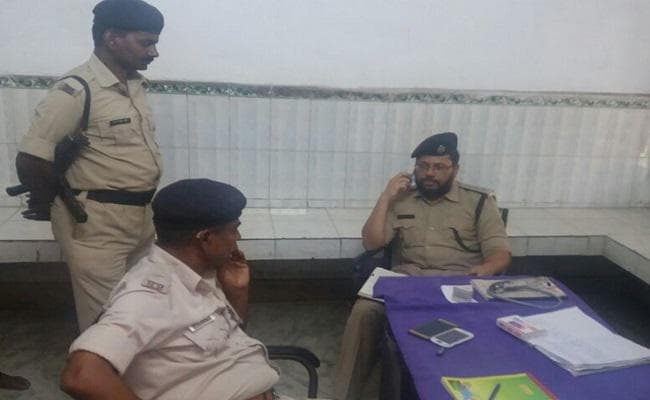 चाचा ने मासूम भतीजी को बहला-फुसलाकर किया ये घिनौना काम, स्थिति नाजुक