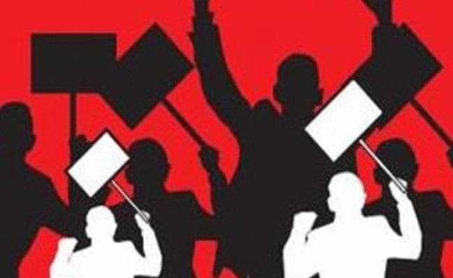 Cash crunch से त्रस्त बैंक संगठनों ने दी आंदोलन करने की चेतावनी