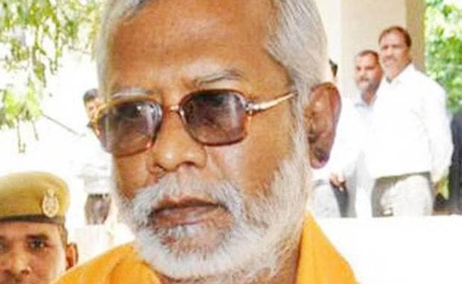 ममता को चुनौती देने के लिए बंगाल में असीमानंद को मैदान में उतारेगी भाजपा