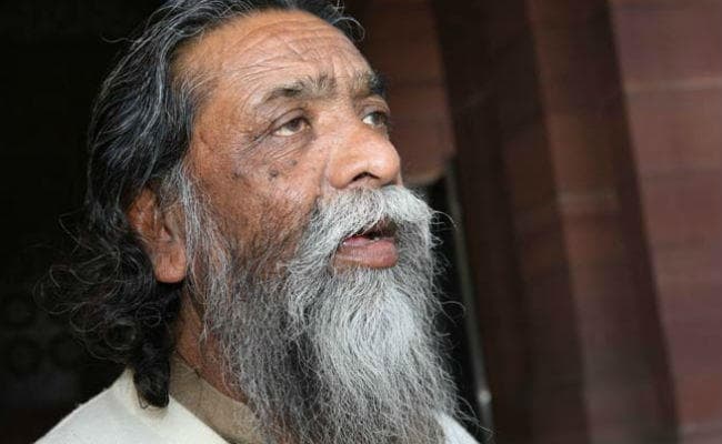 झारखंड : बांझी गोलीकांड के शहीदों को शिबू सोरेन ने दी श्रद्धांजलि