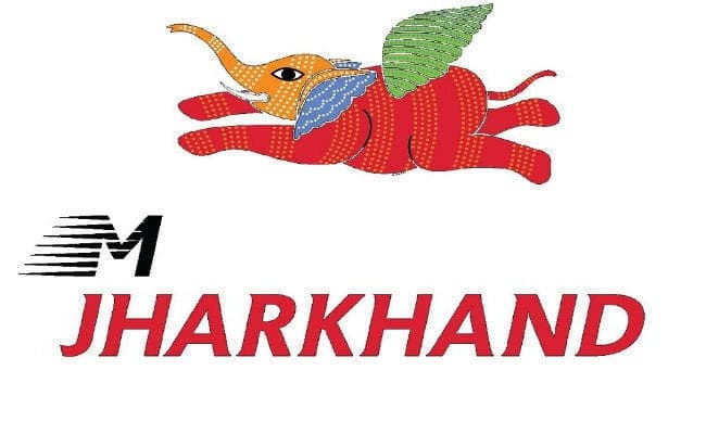 10 हजार से अधिक को रोजगार देने का लक्ष्य