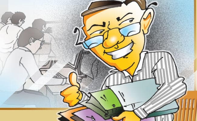 बुजुर्गों के लिए खुशखबरी, 60 से अधिक उम्र वालों को नौकरी दे रहा ये स्टार्टअप