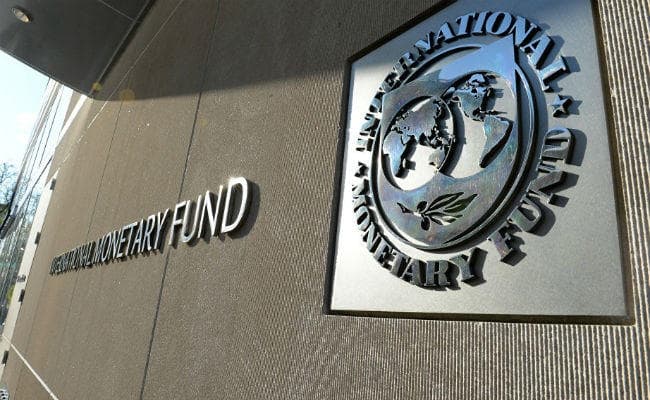 IMF ने कहा, मजबूत अर्थव्यवस्था वाला देश बनेगा भारत, आने लगे आर्थिक सुधार के परिणाम