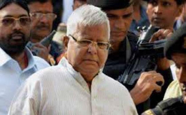 Bihar News: चारा घोटाला के सबसे बड़े मामले में फैसला 15 फरवरी को, लालू यादव को कोर्ट में होना होगा पेश