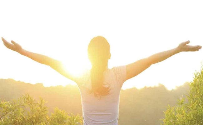 विटामिन ‘डी'' की कमी से डायबिटीज का खतरा: अध्ययन