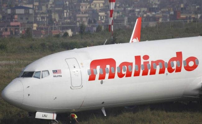 Nepal : काठमांडो अंतरराष्ट्रीय हवार्इ अड्डे पर 12 घंटे तक उड़ान सेवा रही बाधित, जानिये ताजा हाल...