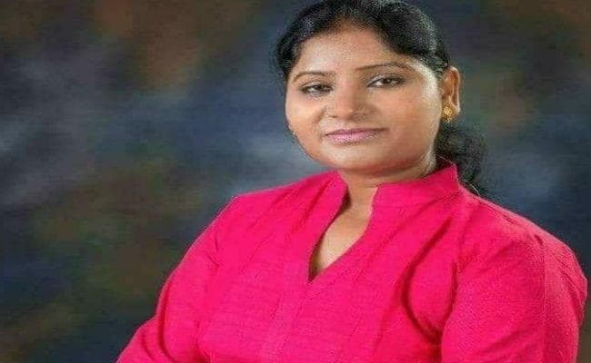 रांची नगर निगम में वार्ड पार्षद पद पर विजेता प्रत्याशियों की पूरी सूची