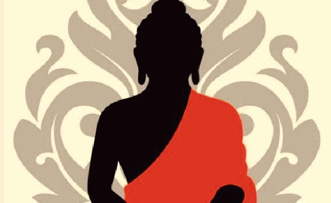 धैर्य से खत्म होती हैं जीवन की समस्याएं