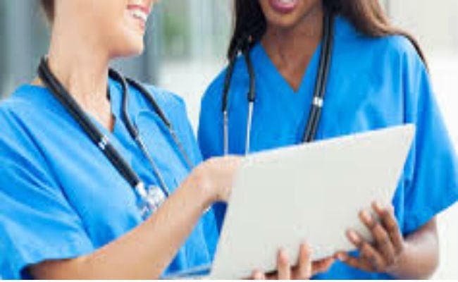 बंगाल की नर्सें अब इंग्लैंड में कर सकेंगी कार्य , जानें क्या हुआ है करार