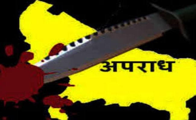 किडनैपिंग की प्लानिंग में दोस्त ने साथ नहीं दिया तो कर दी हत्या