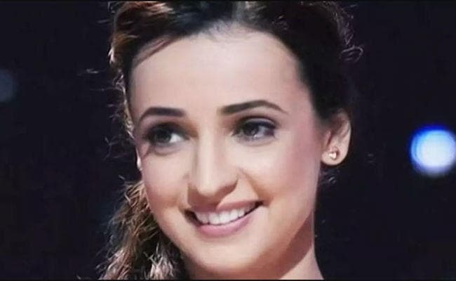 आमिर खान-काजोल की ''फना'' को अपने करियर की सबसे बड़ी भूल मानती हैं ये अभिनेत्री