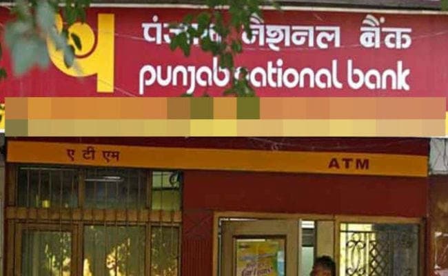 ‘गांधीगिरी'' से 150 करोड़ रुपये के डूबे कर्ज को निकालने की मुहिम तेज करेगा PNB
