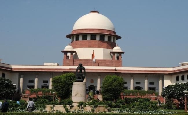 बिहार ने की BCCI अधिकारियों के खिलाफ सुप्रीम कोर्ट से अवमानना का मामला चलाने की मांग