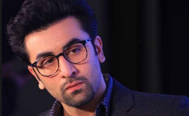 दत्त बायोपिक के बाद दोबारा रणबीर कपूर संग काम करना चाहते हैं हिरानी