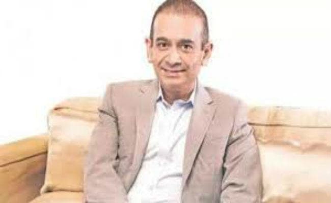 देश से भागे आर्थिक अपराधियों पर लगाम कसने के लिए ‘भगोड़े आर्थिक अपराधी अध्यादेश 2018’ लायेगी सरकार