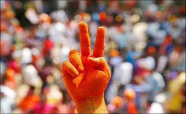 झारखंड नगर निकाय चुनाव में भाजपा की जीत के पांच कारण ?